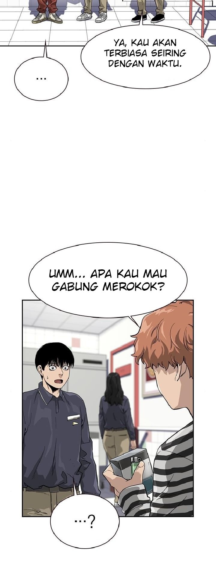 Halaman 30