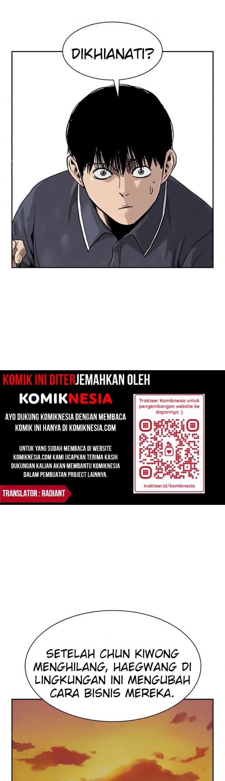 Halaman 509