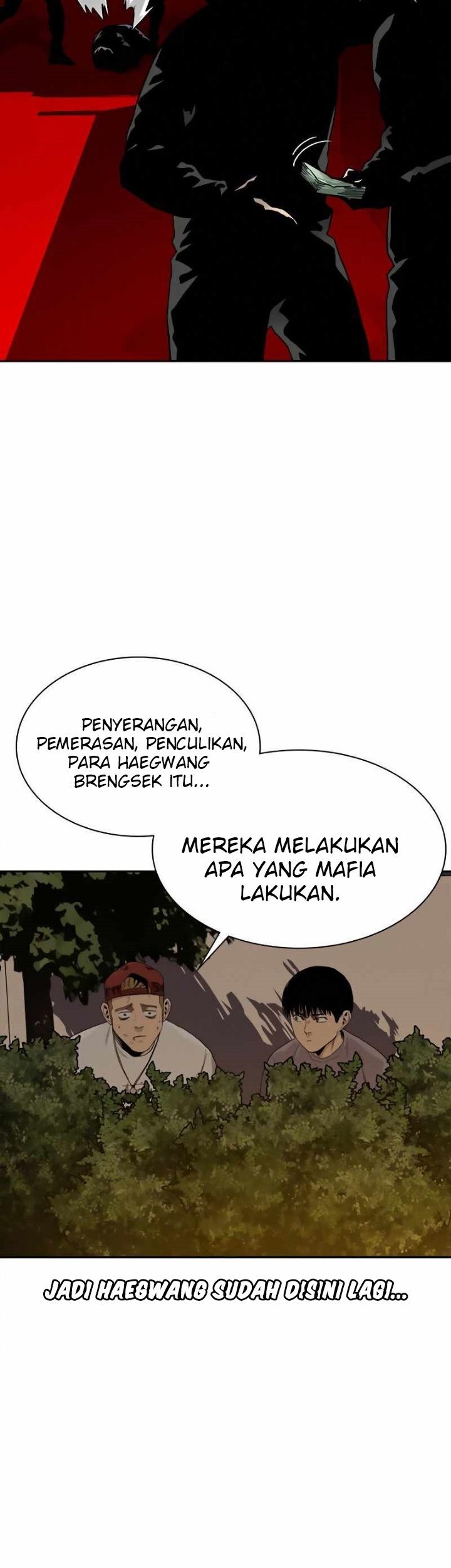 Halaman 511