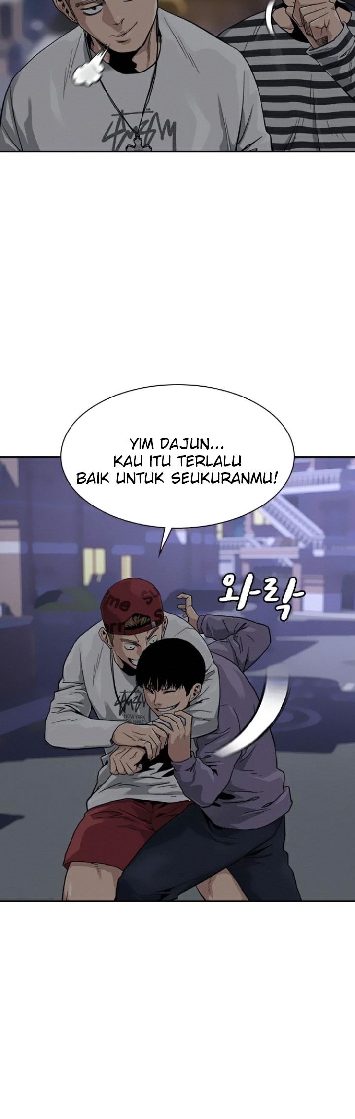 Halaman 29