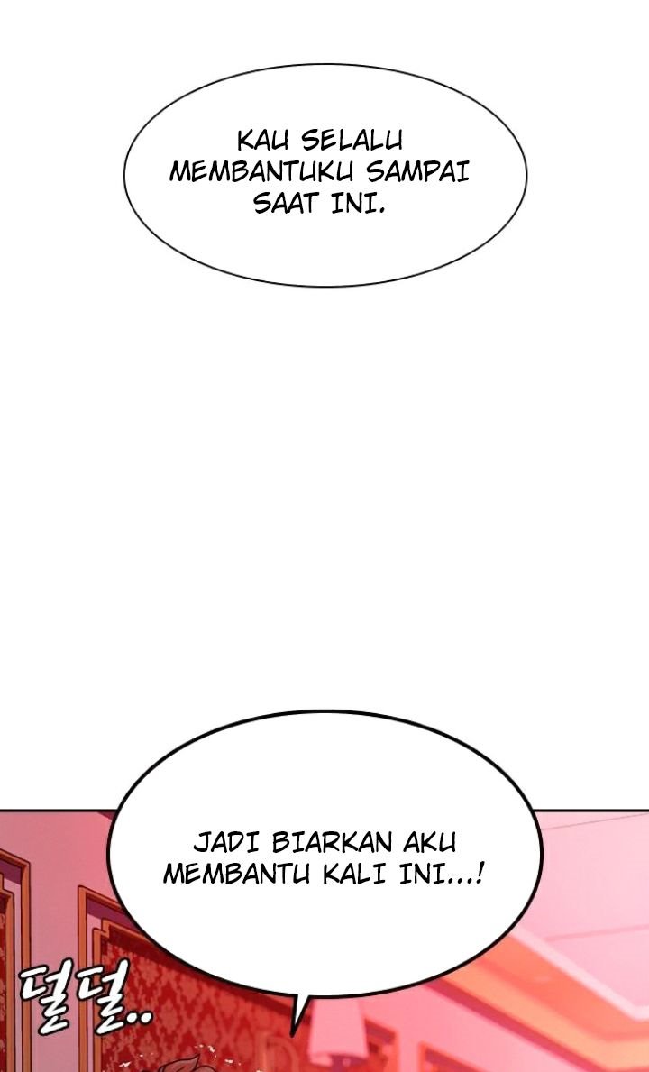 Halaman 139
