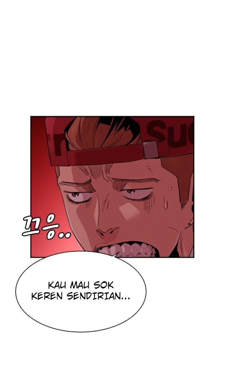 Halaman 141