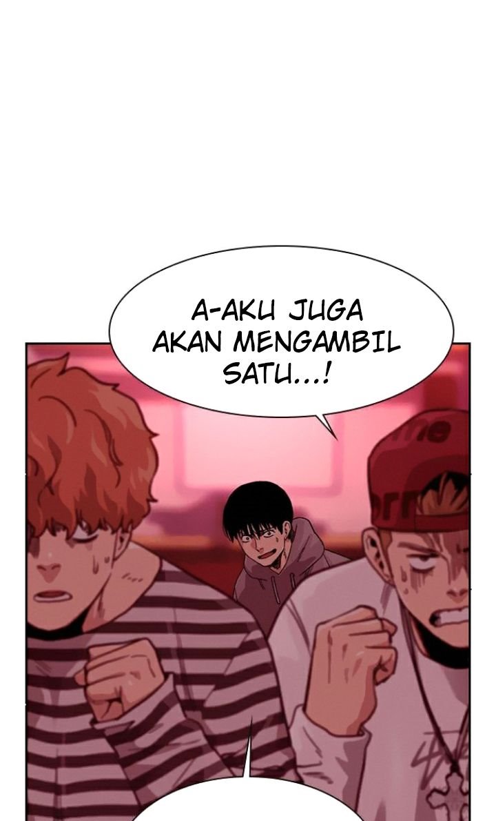 Halaman 142