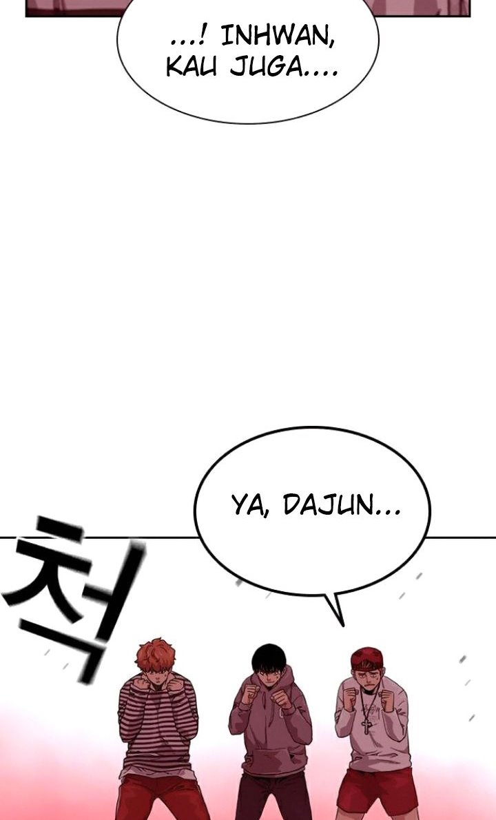 Halaman 143