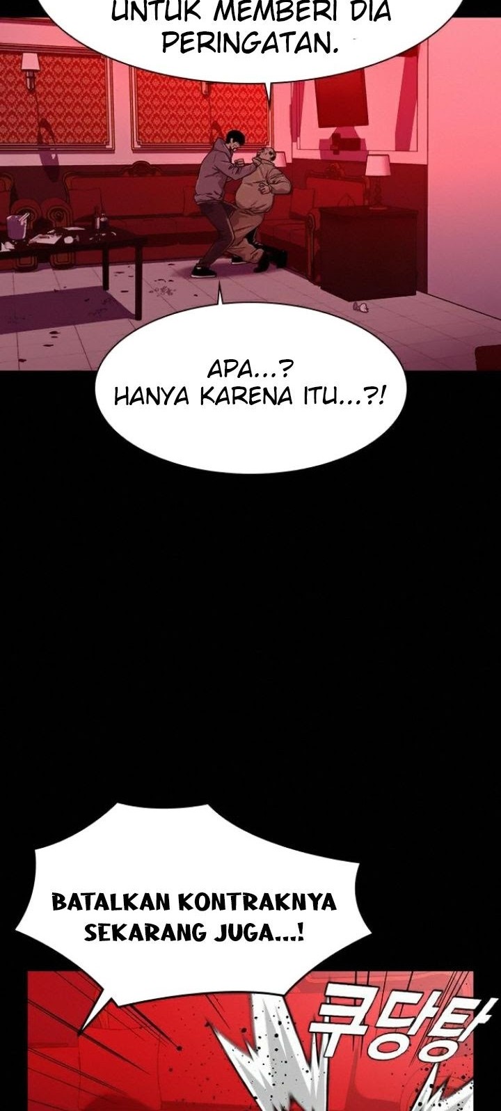 Halaman 593