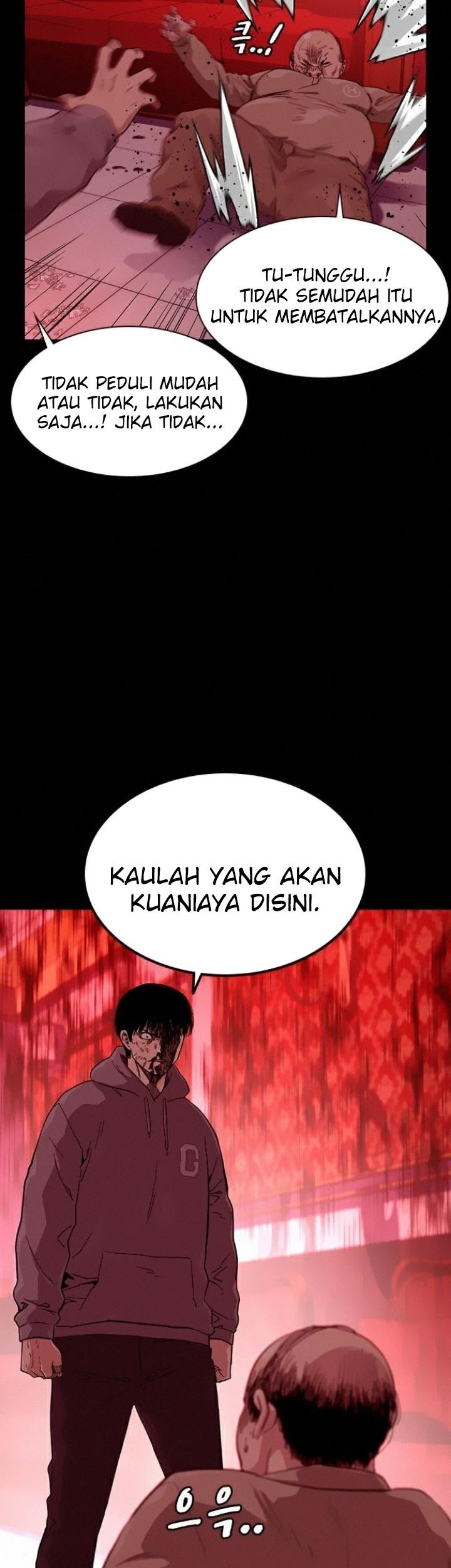 Halaman 594