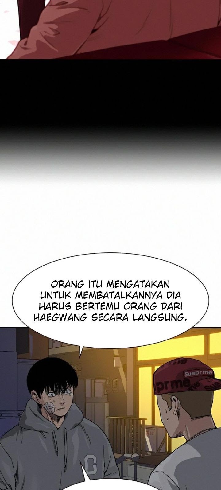 Halaman 595