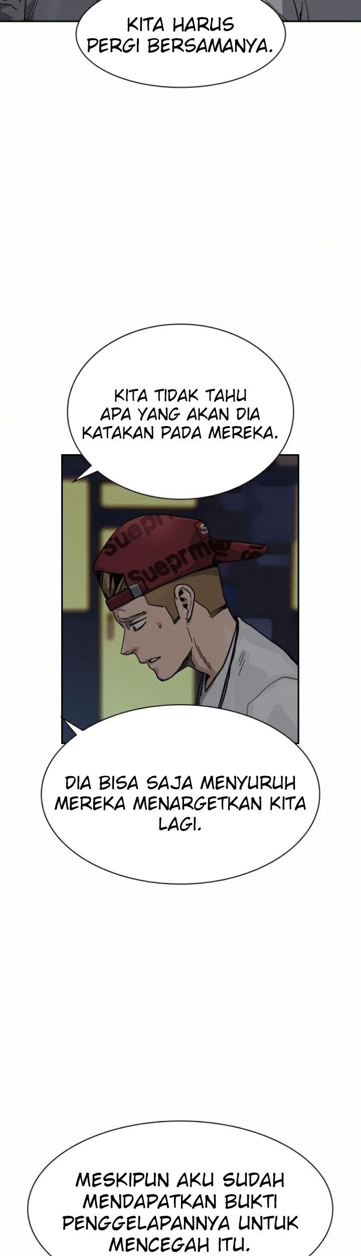 Halaman 596