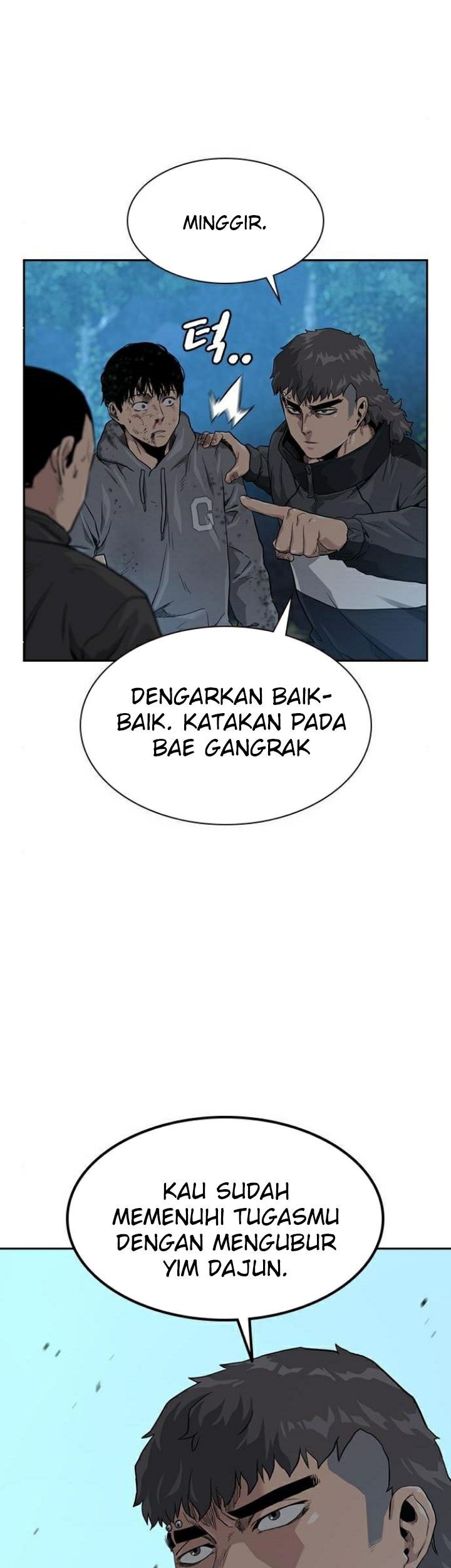 Halaman 183