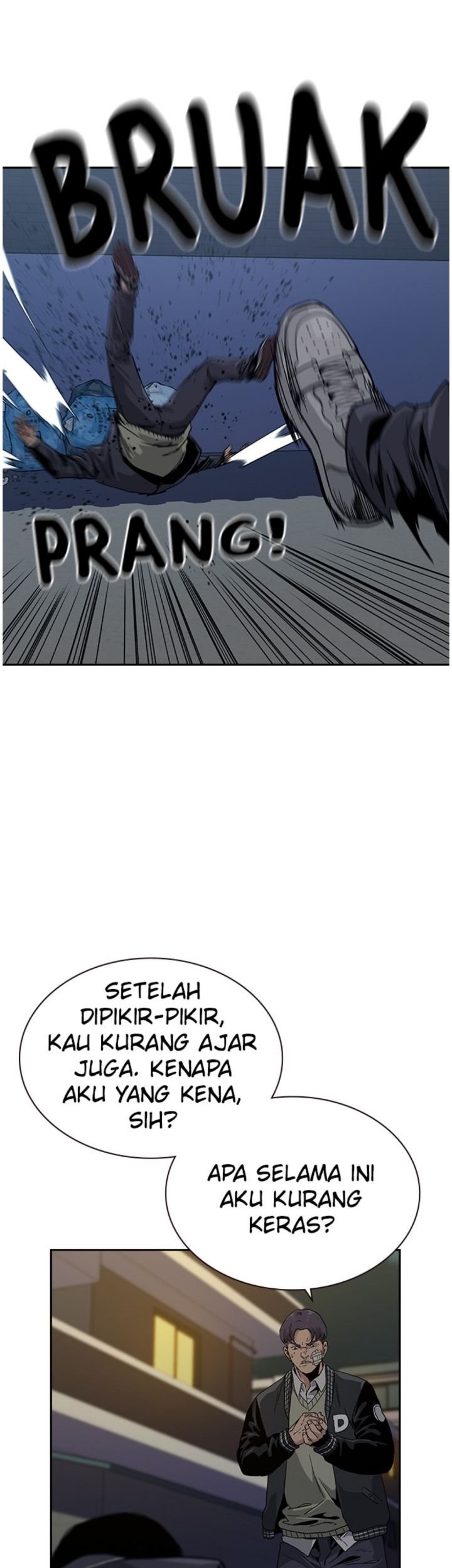 Halaman 79
