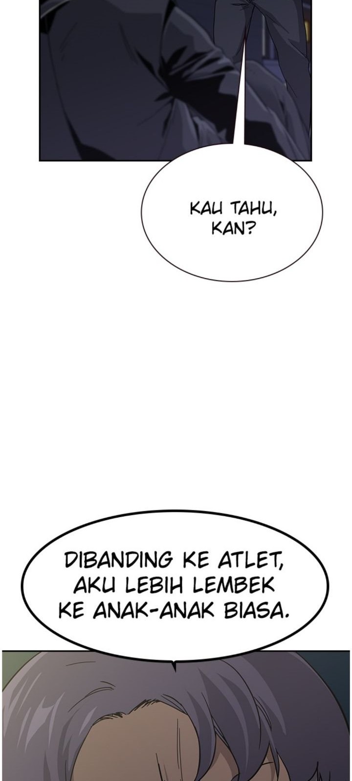 Halaman 80