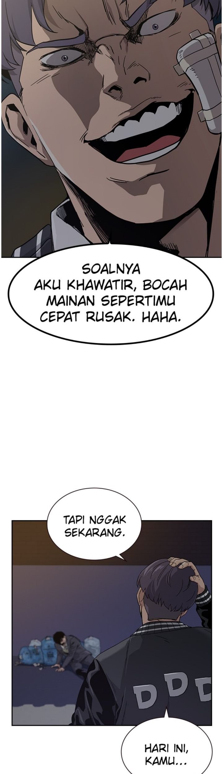 Halaman 81