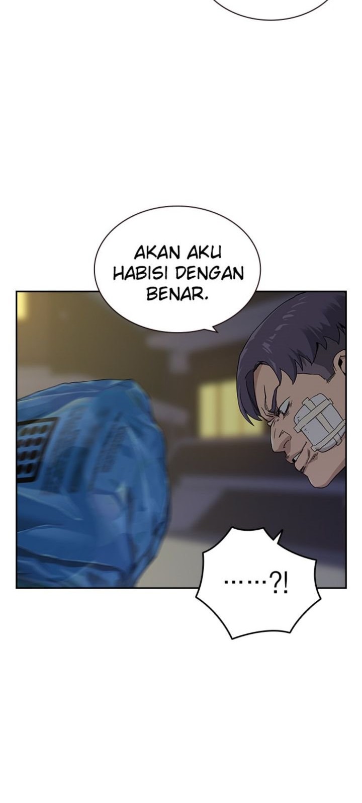 Halaman 82