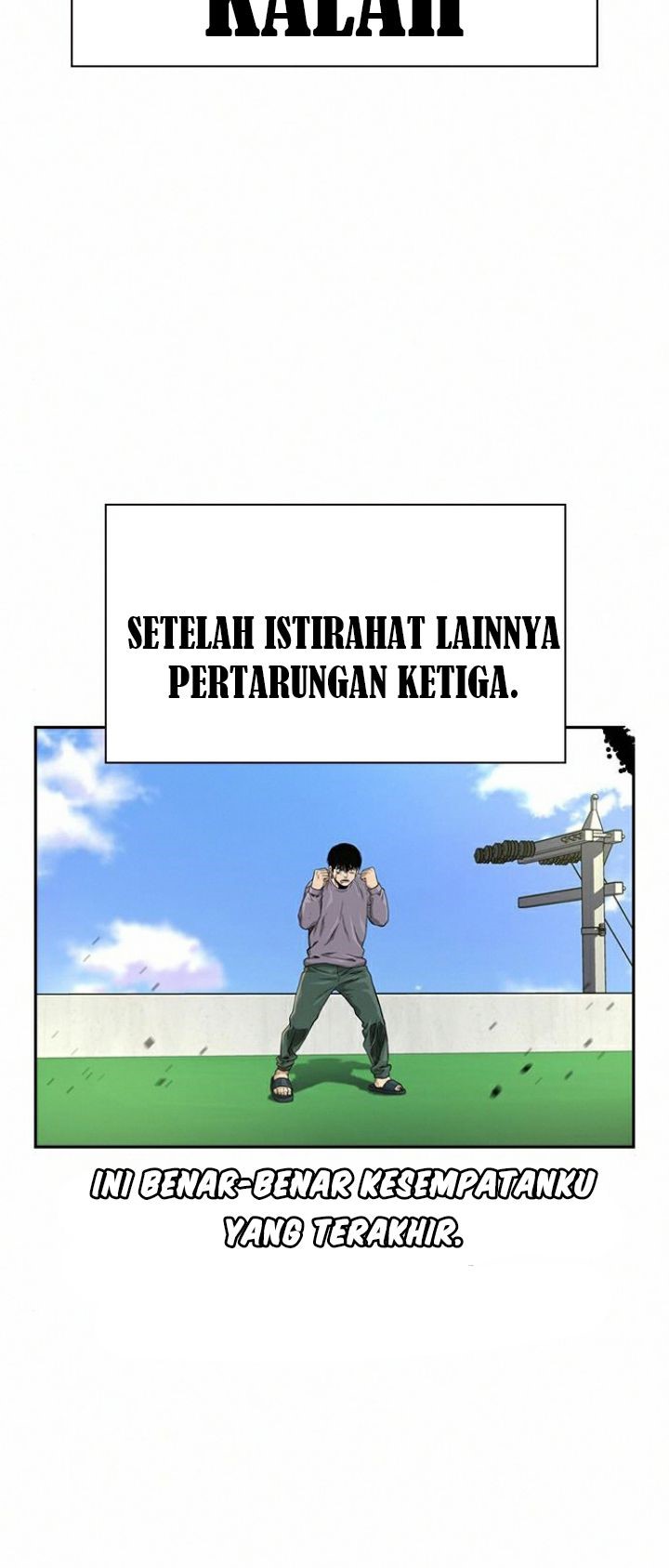 Halaman 33