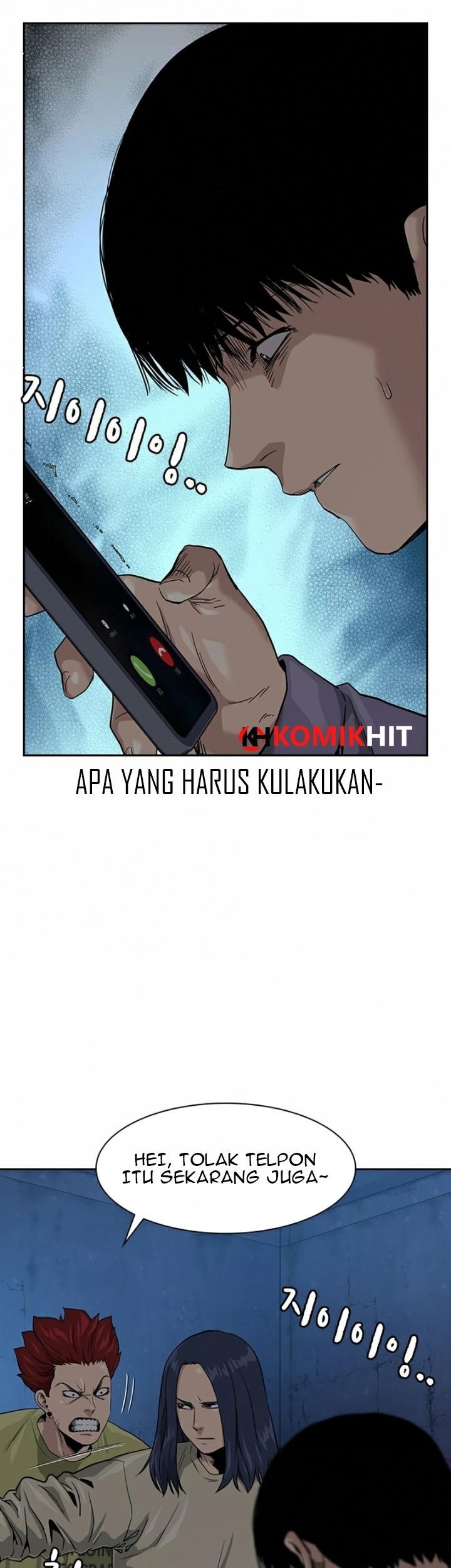 Halaman 28