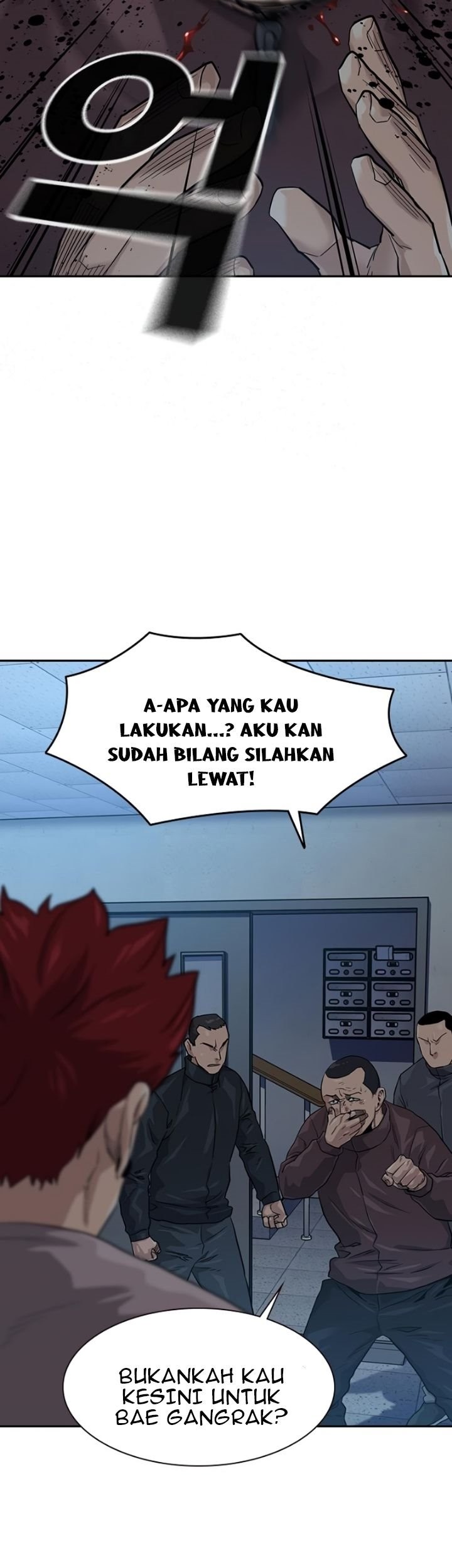 Halaman 30