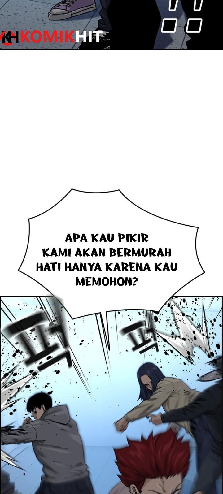 Halaman 33