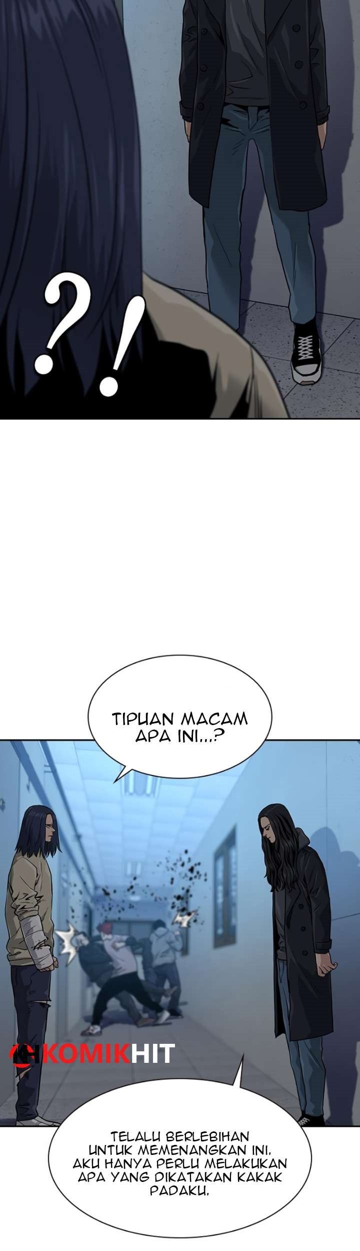 Halaman 33