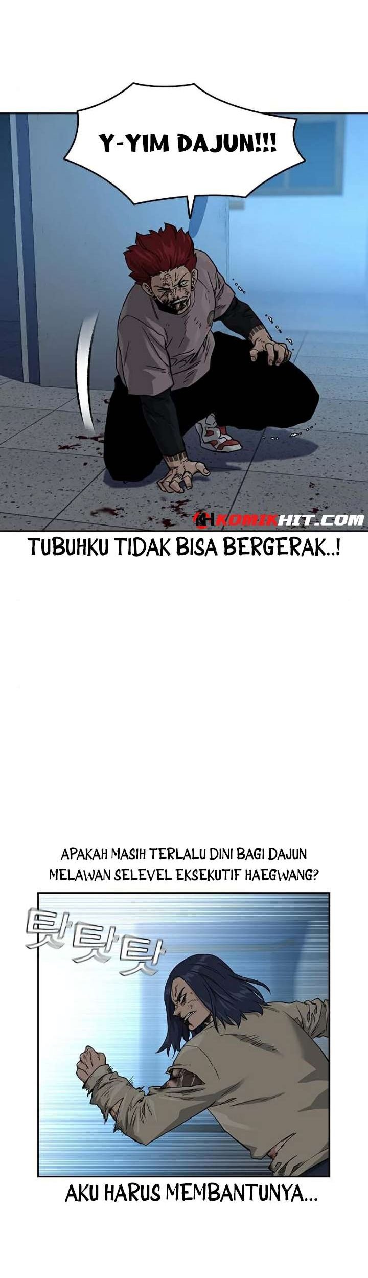 Halaman 40