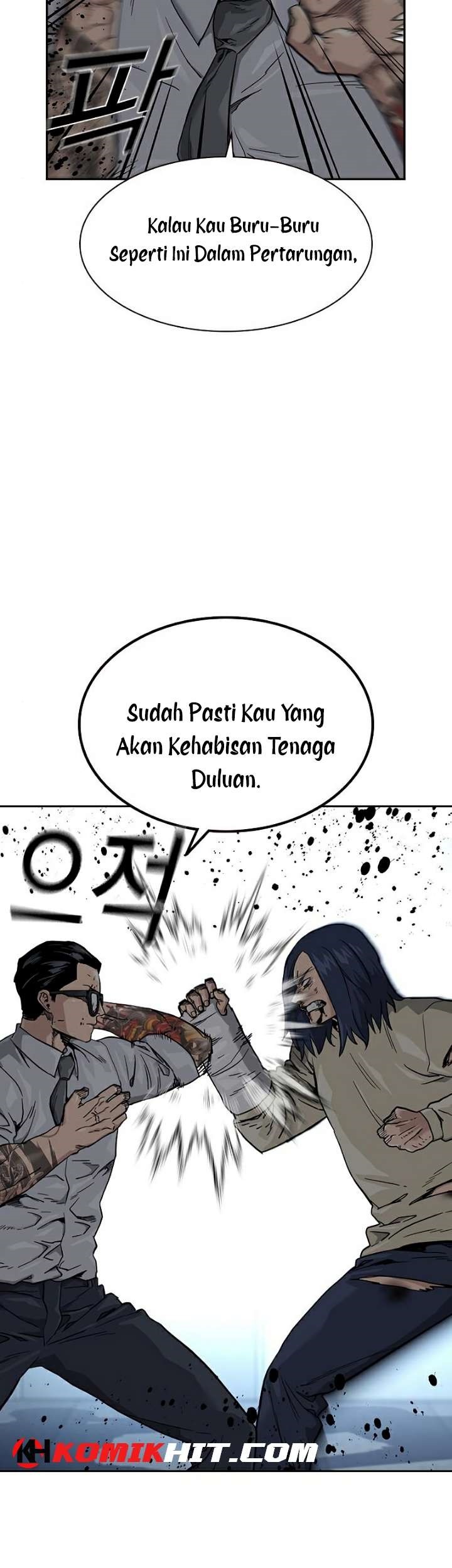 Halaman 679