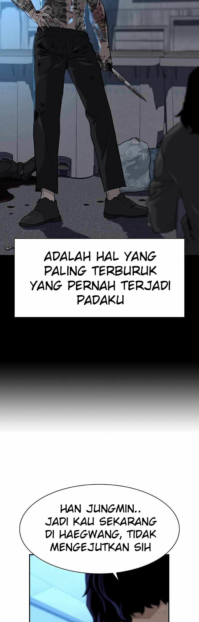 Halaman 44
