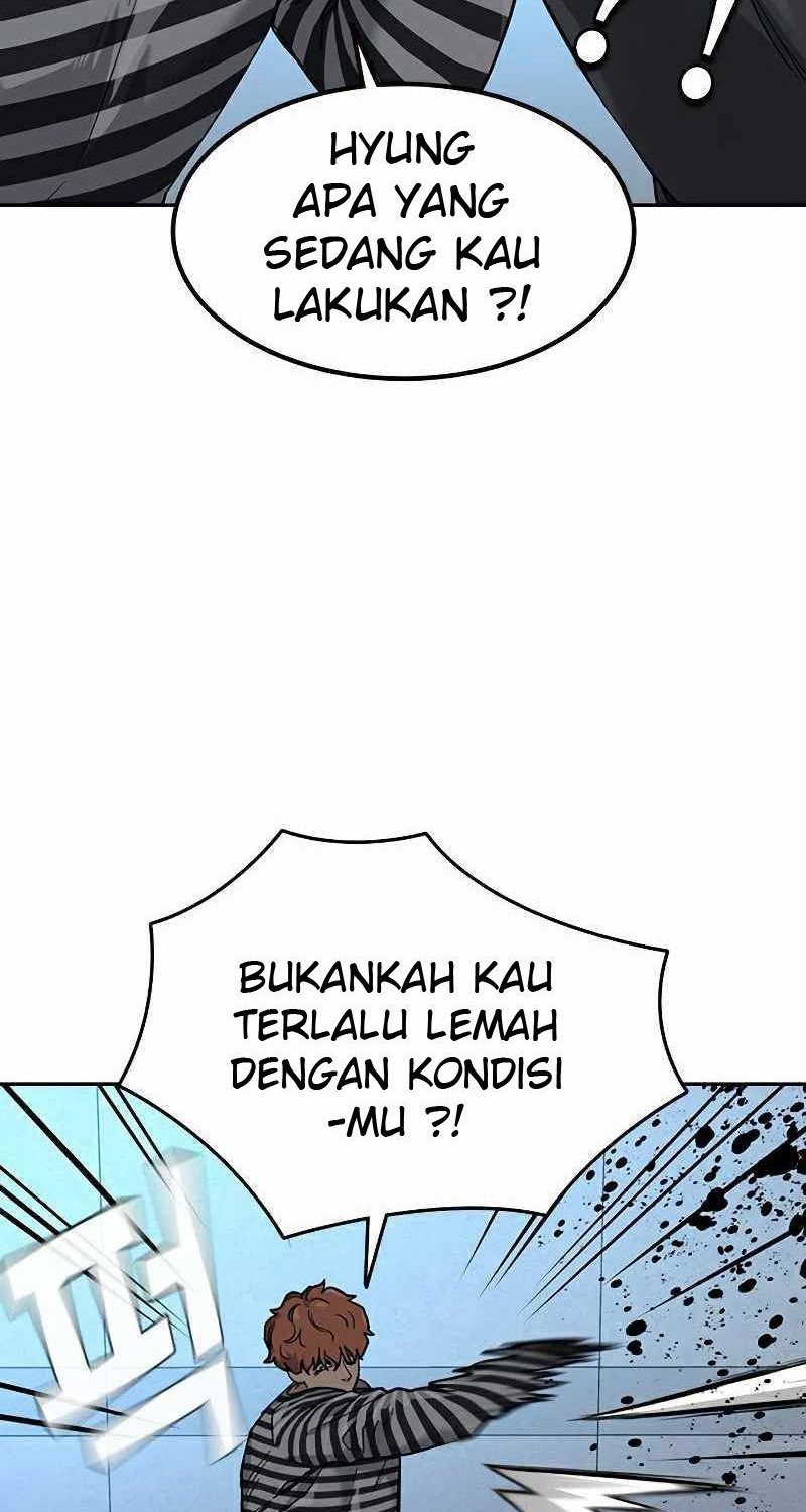 Halaman 132