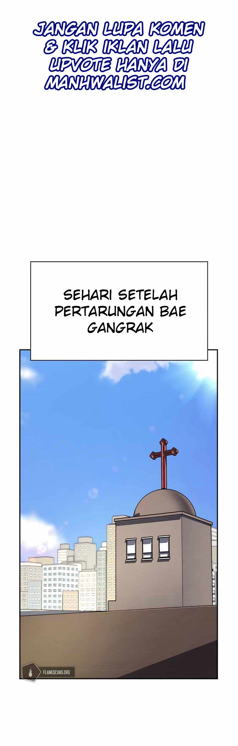 Halaman 151