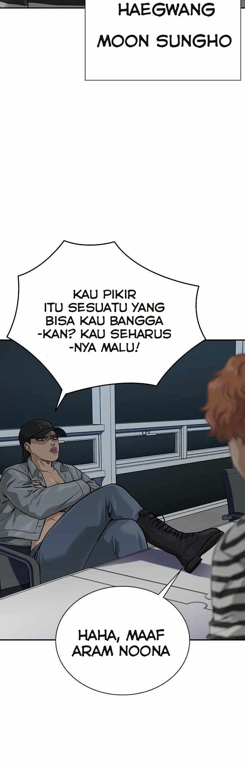 Halaman 42