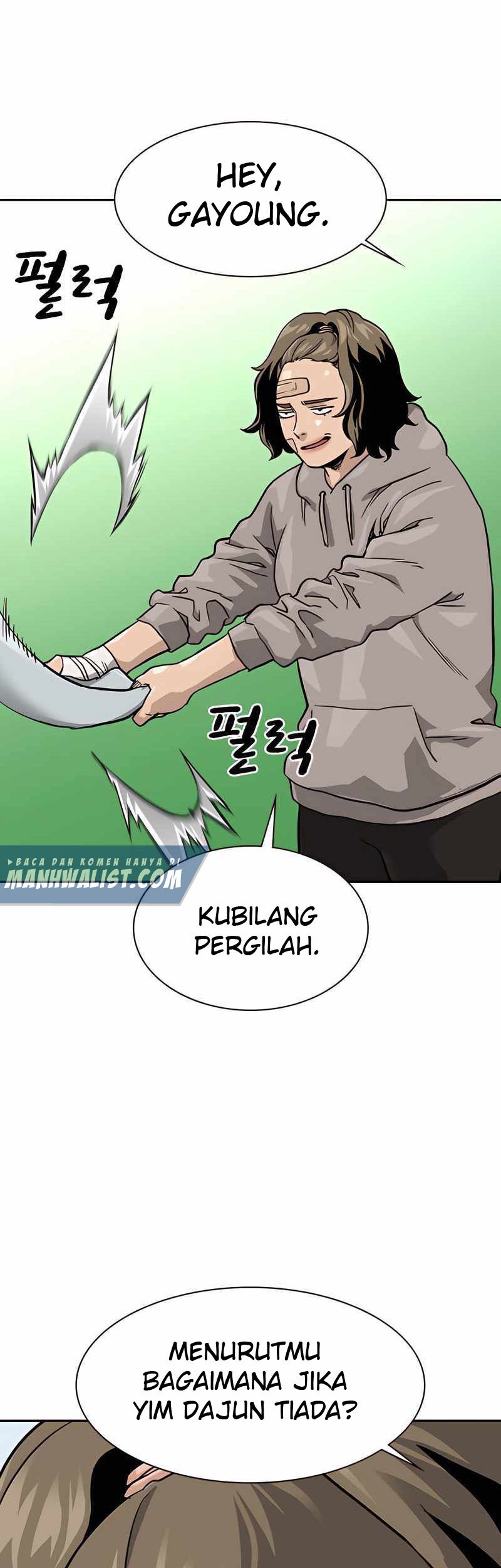 Halaman 421
