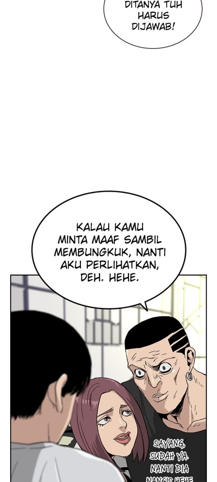 Halaman 111