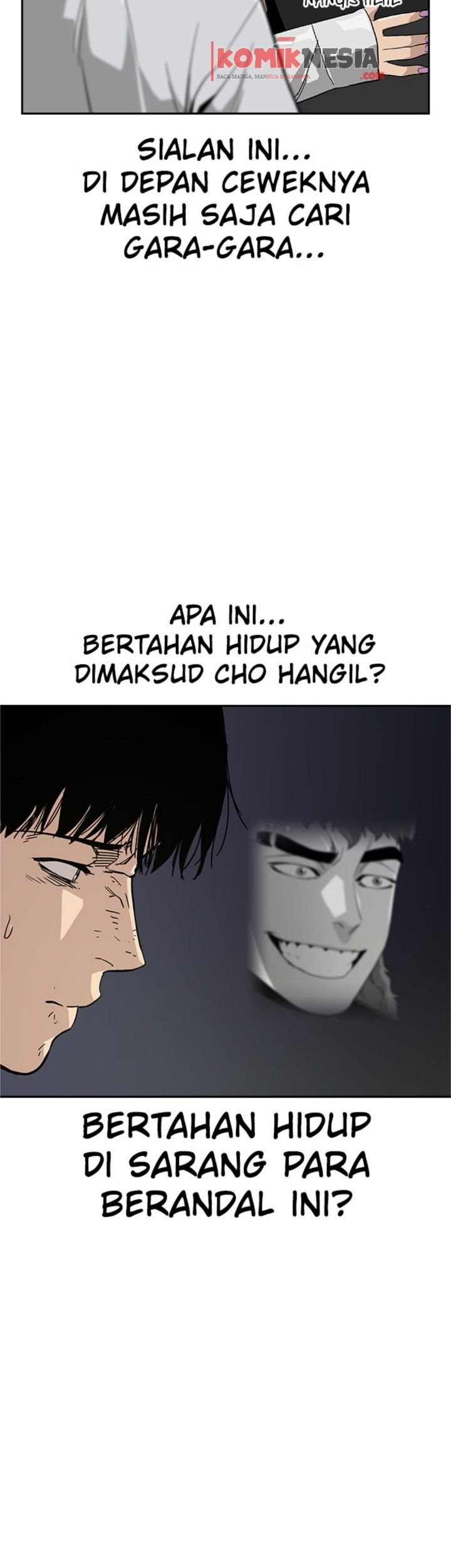 Halaman 112