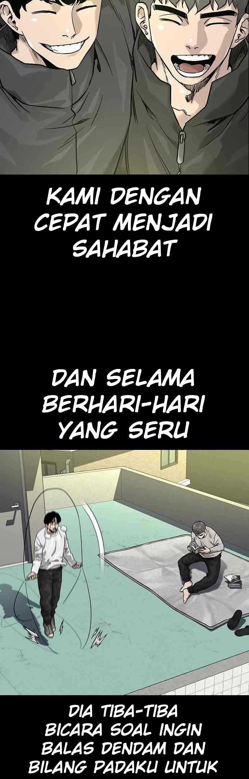 Halaman 54