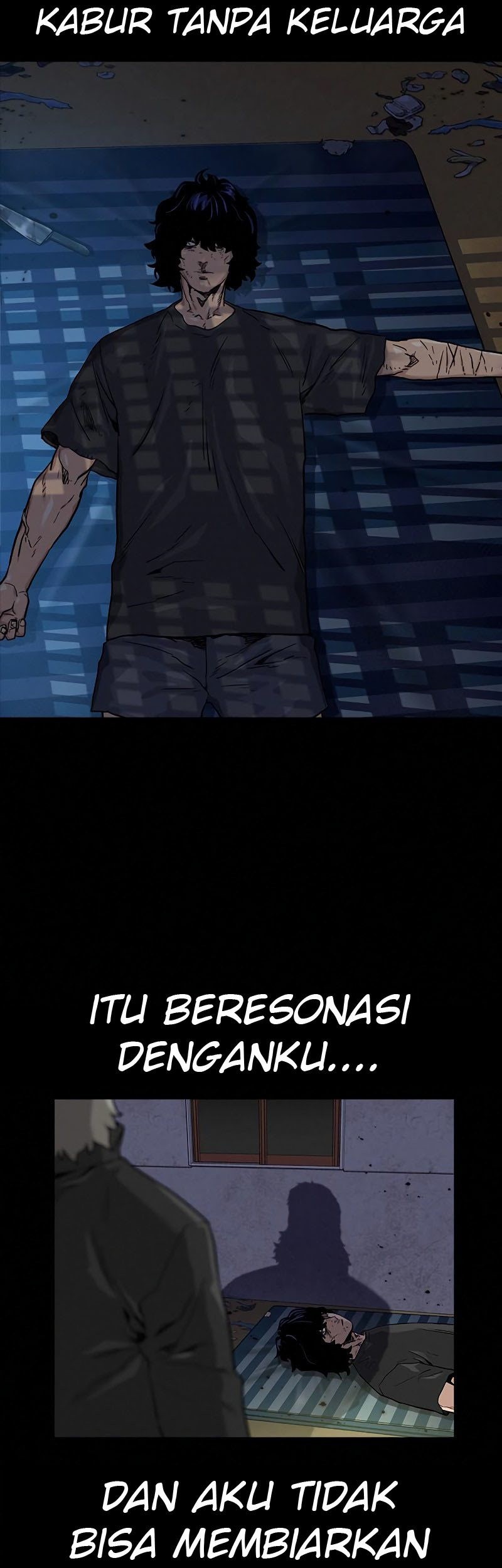 Halaman 40
