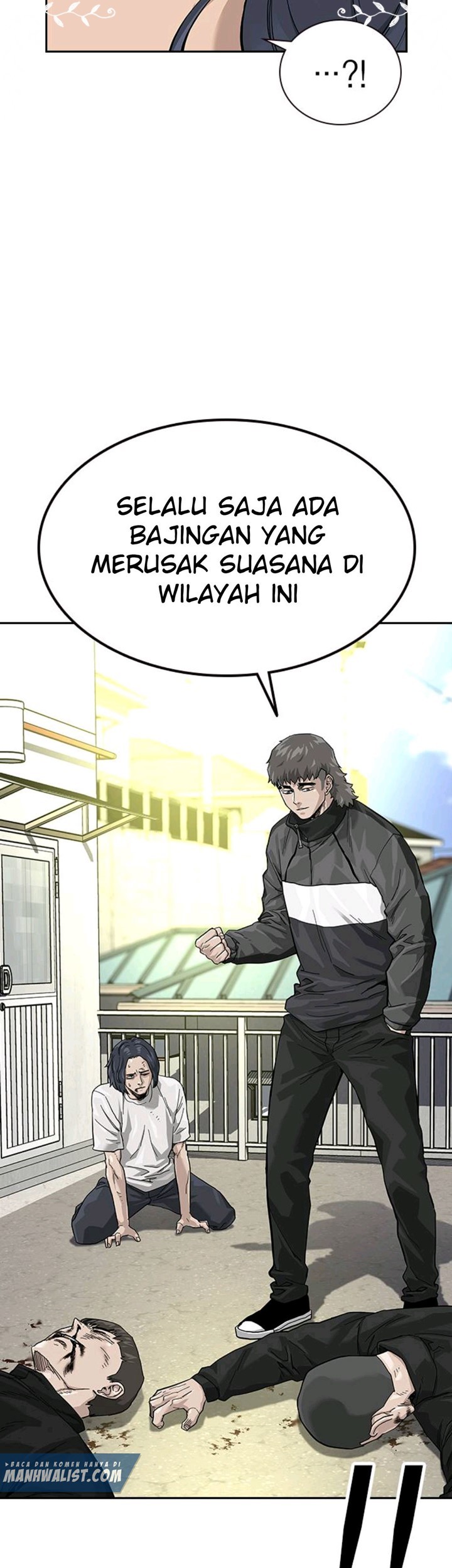 Halaman 18