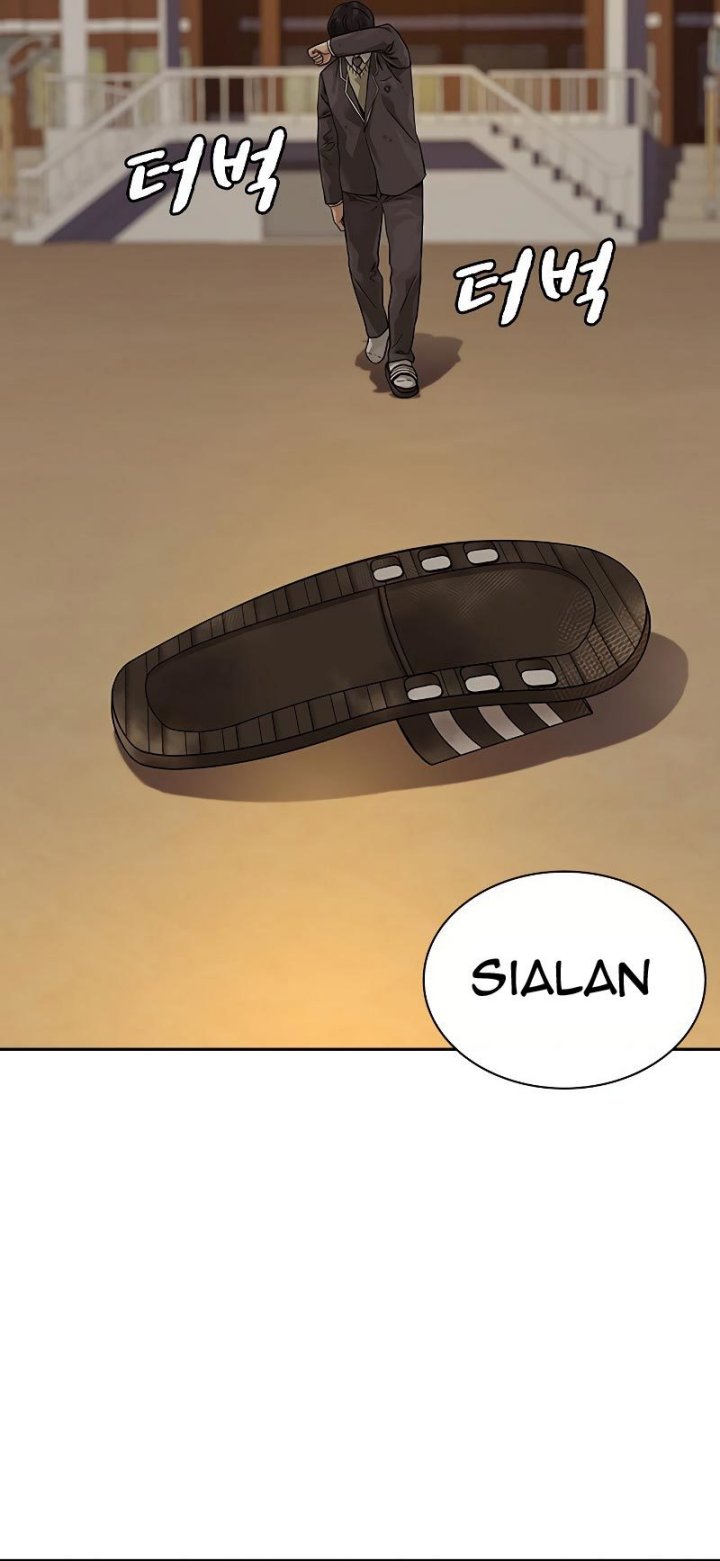 Halaman 82
