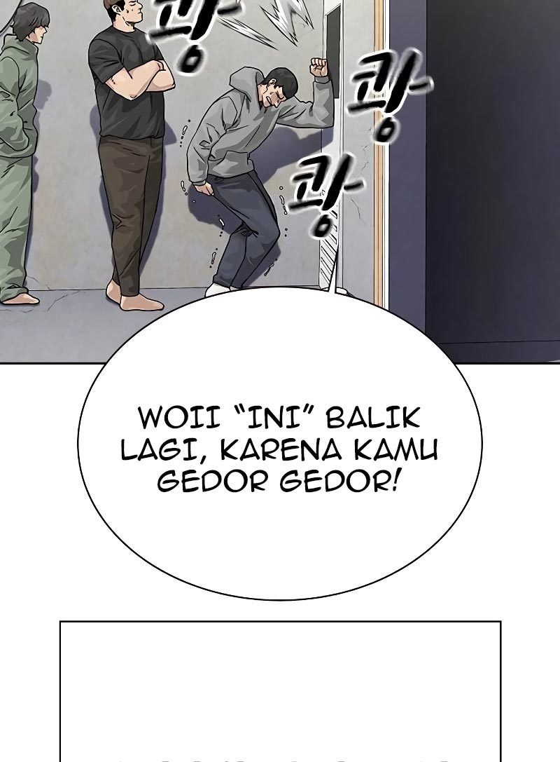 Halaman 129