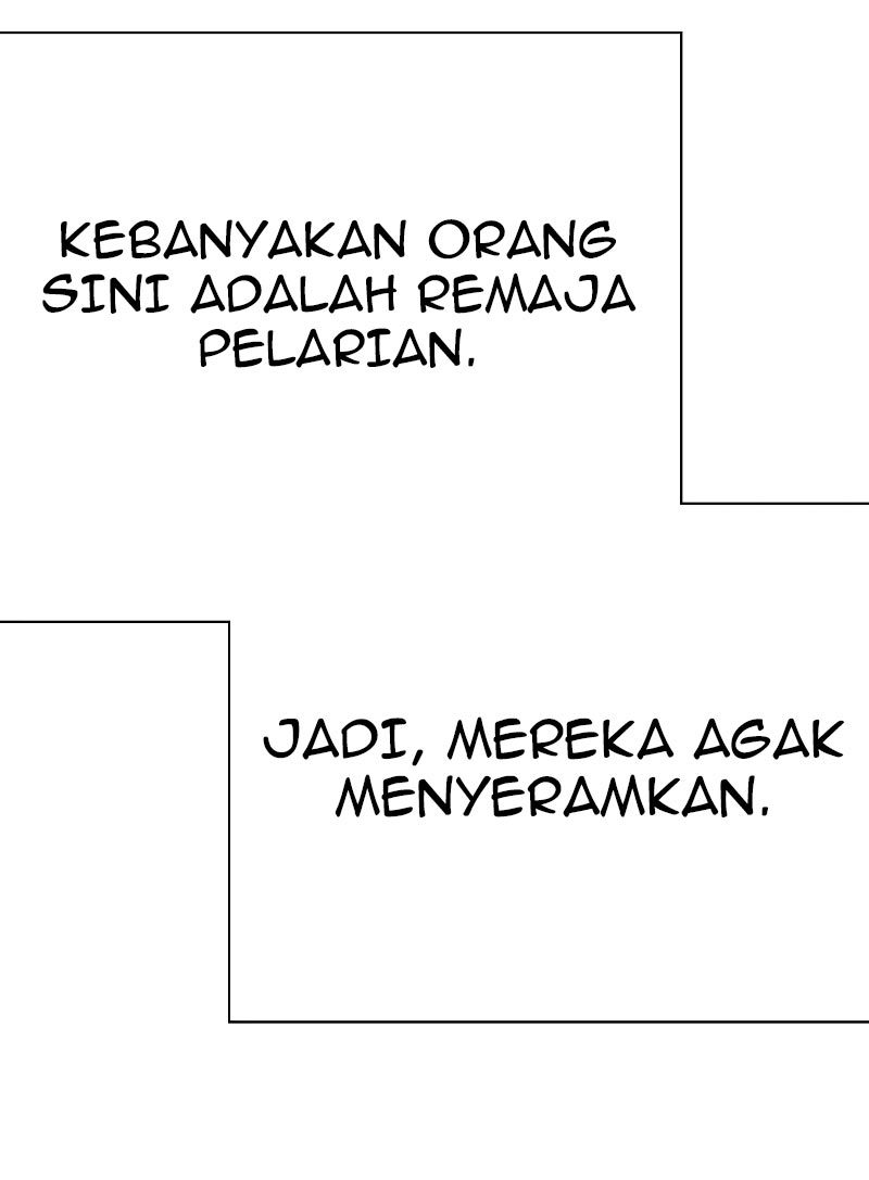 Halaman 132