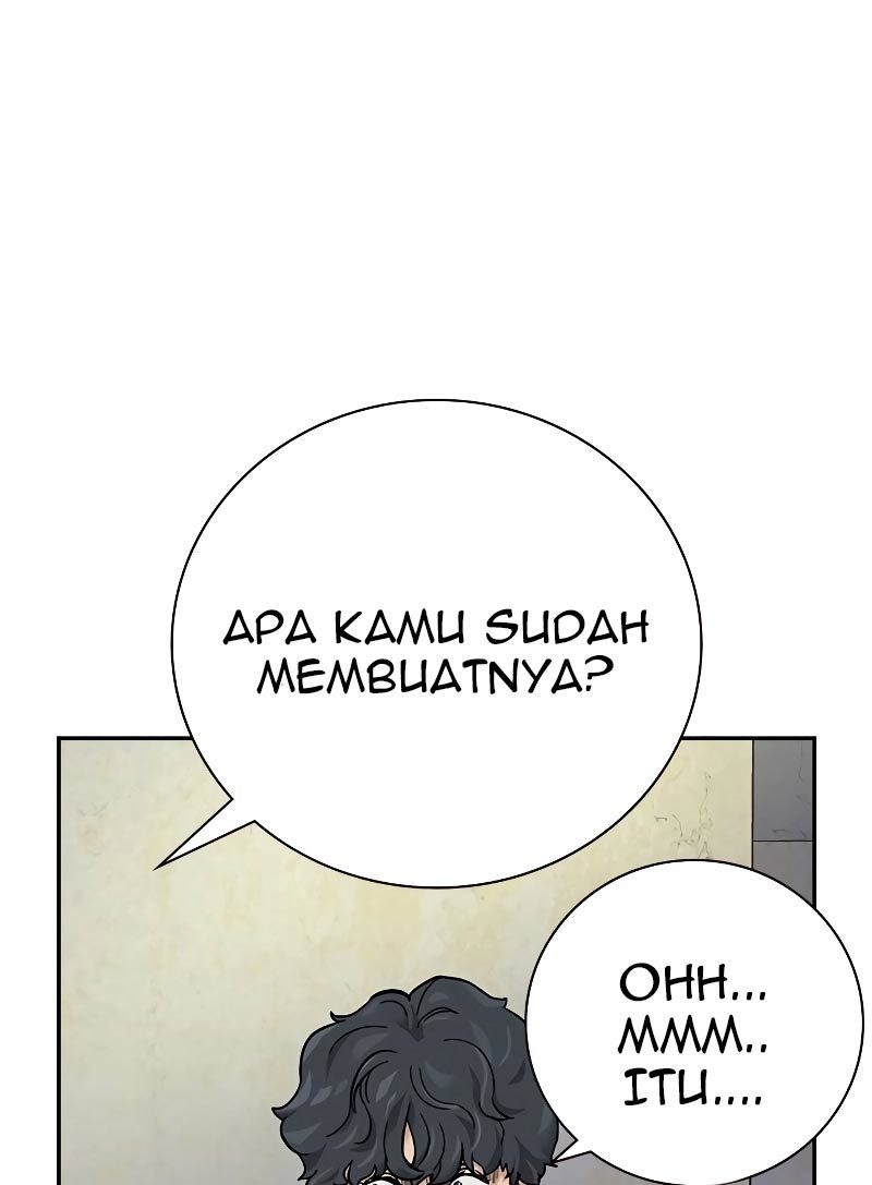 Halaman 133