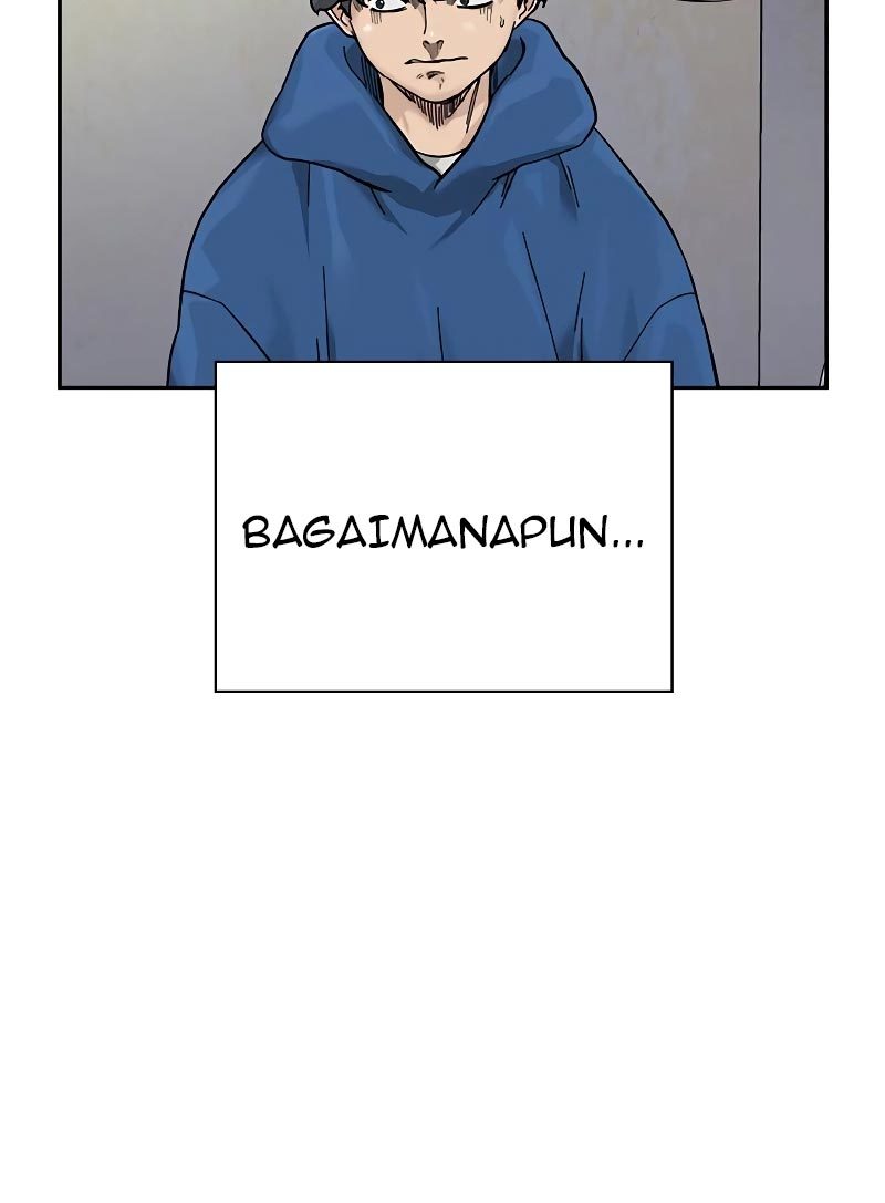 Halaman 134