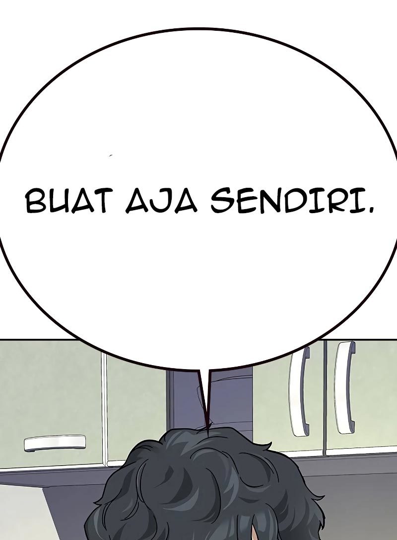 Halaman 135