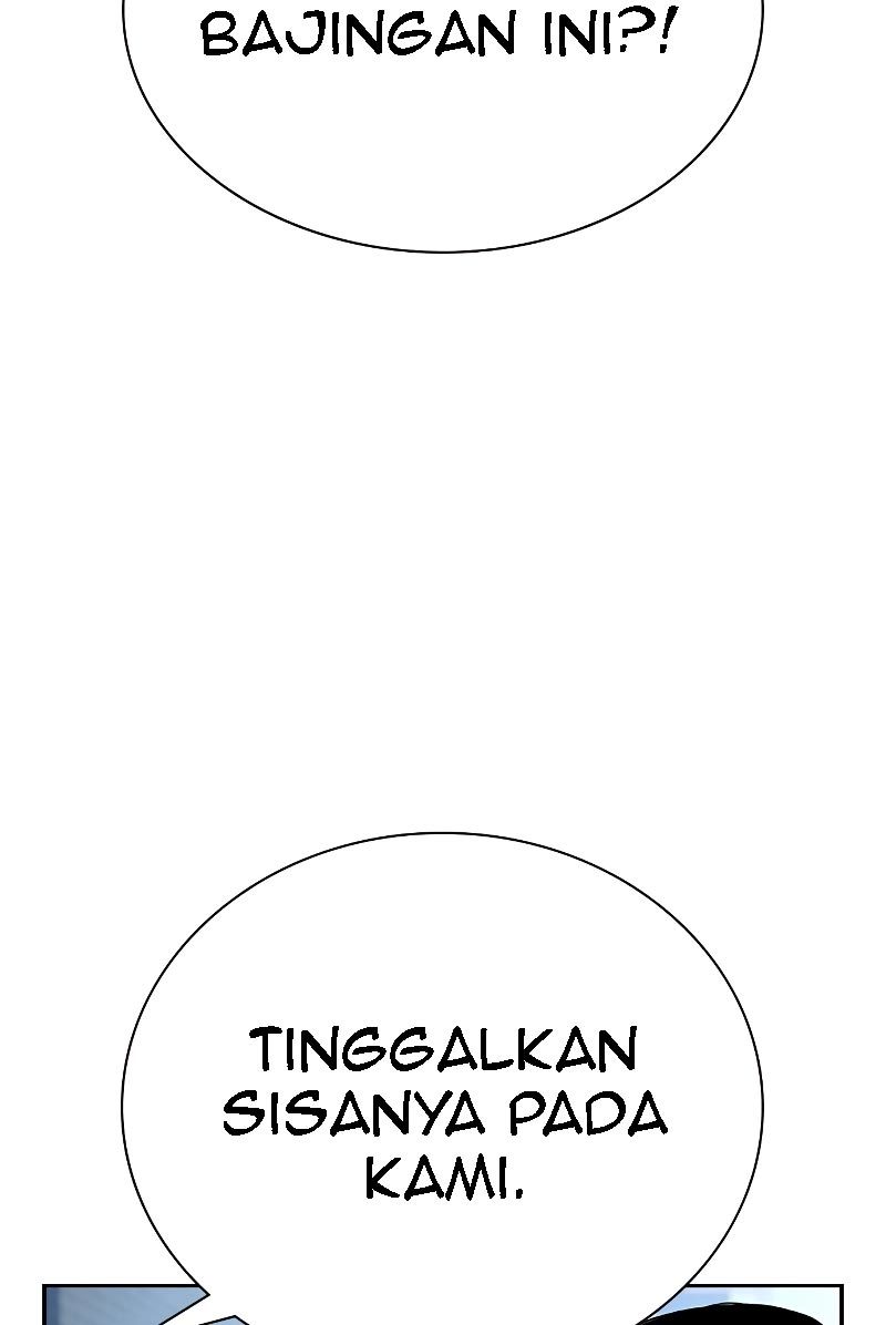 Halaman 342