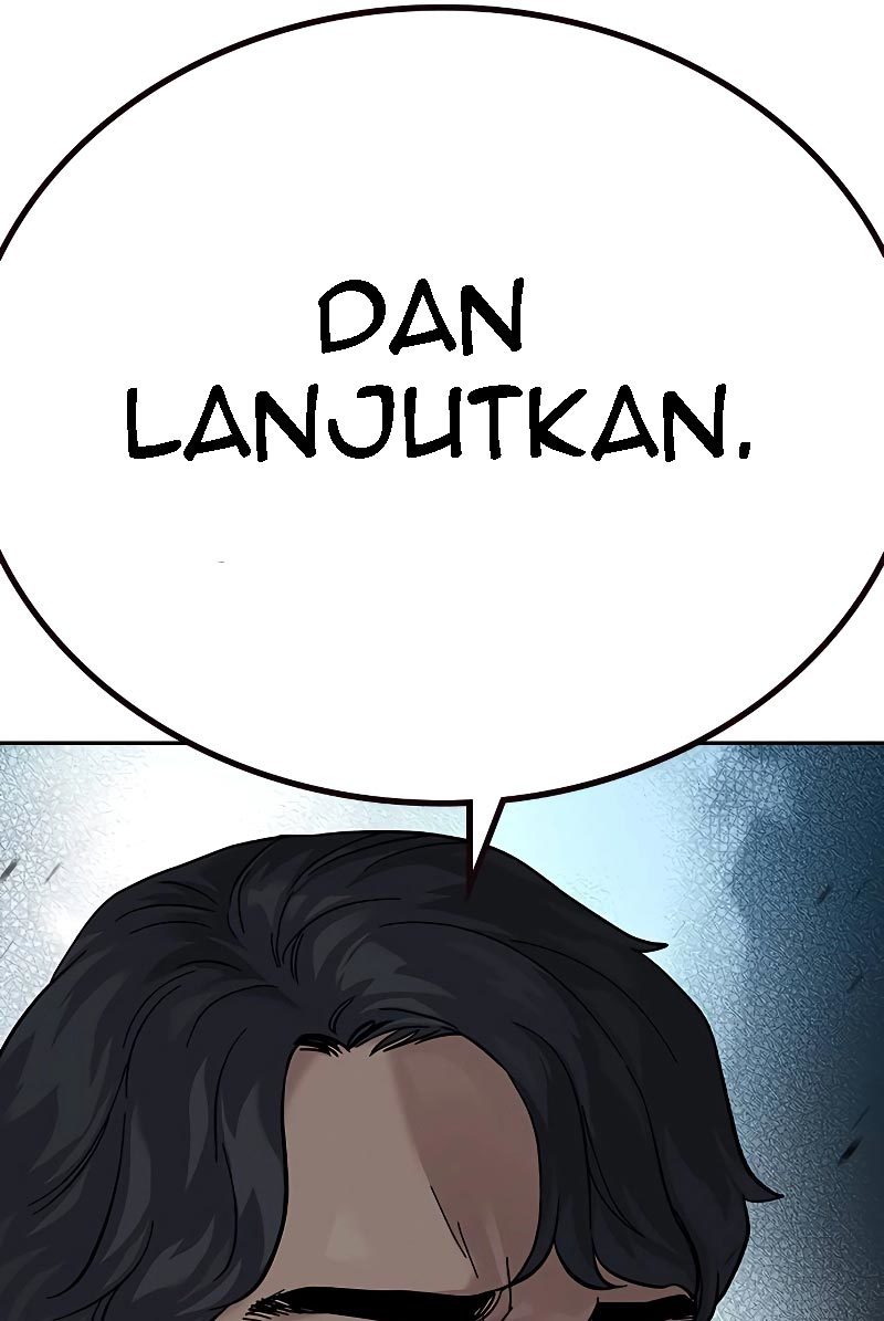 Halaman 344
