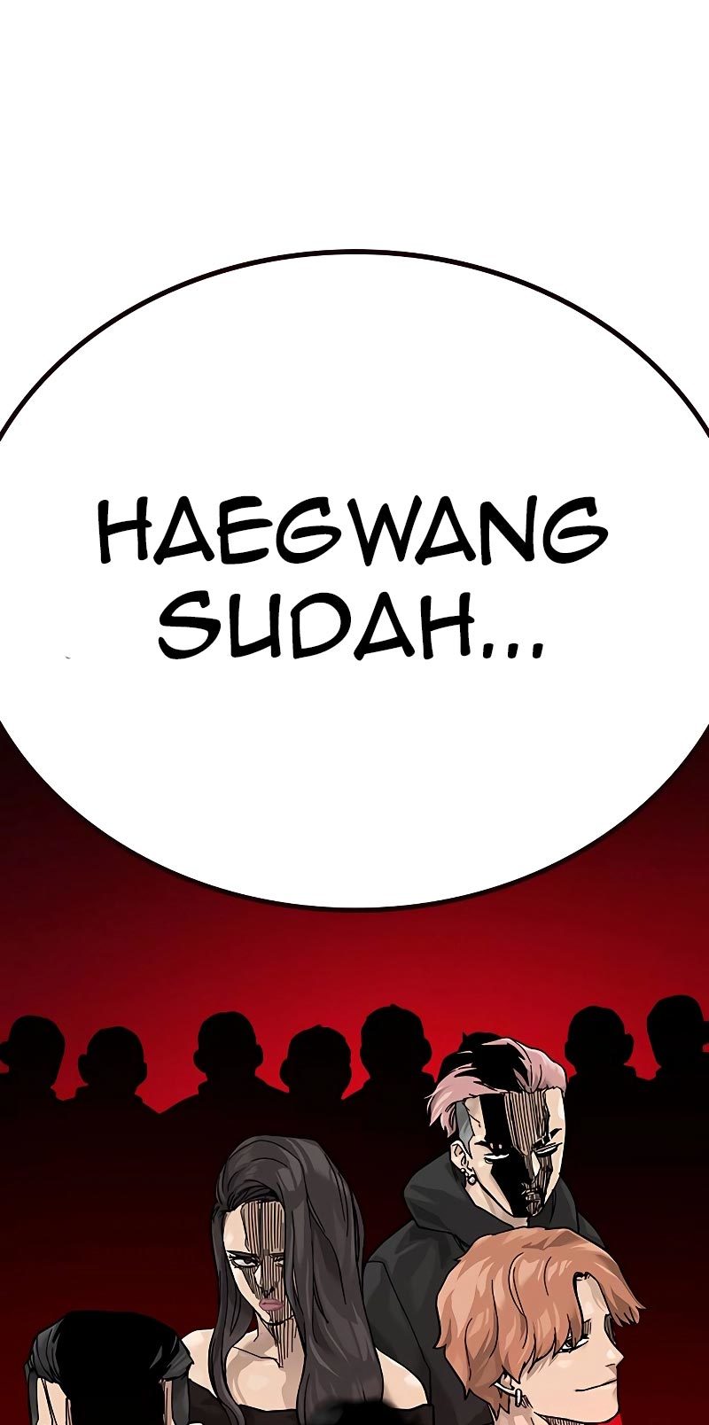 Halaman 237