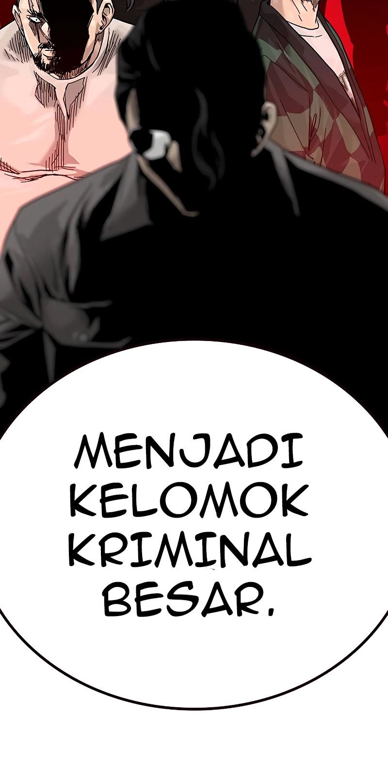 Halaman 238