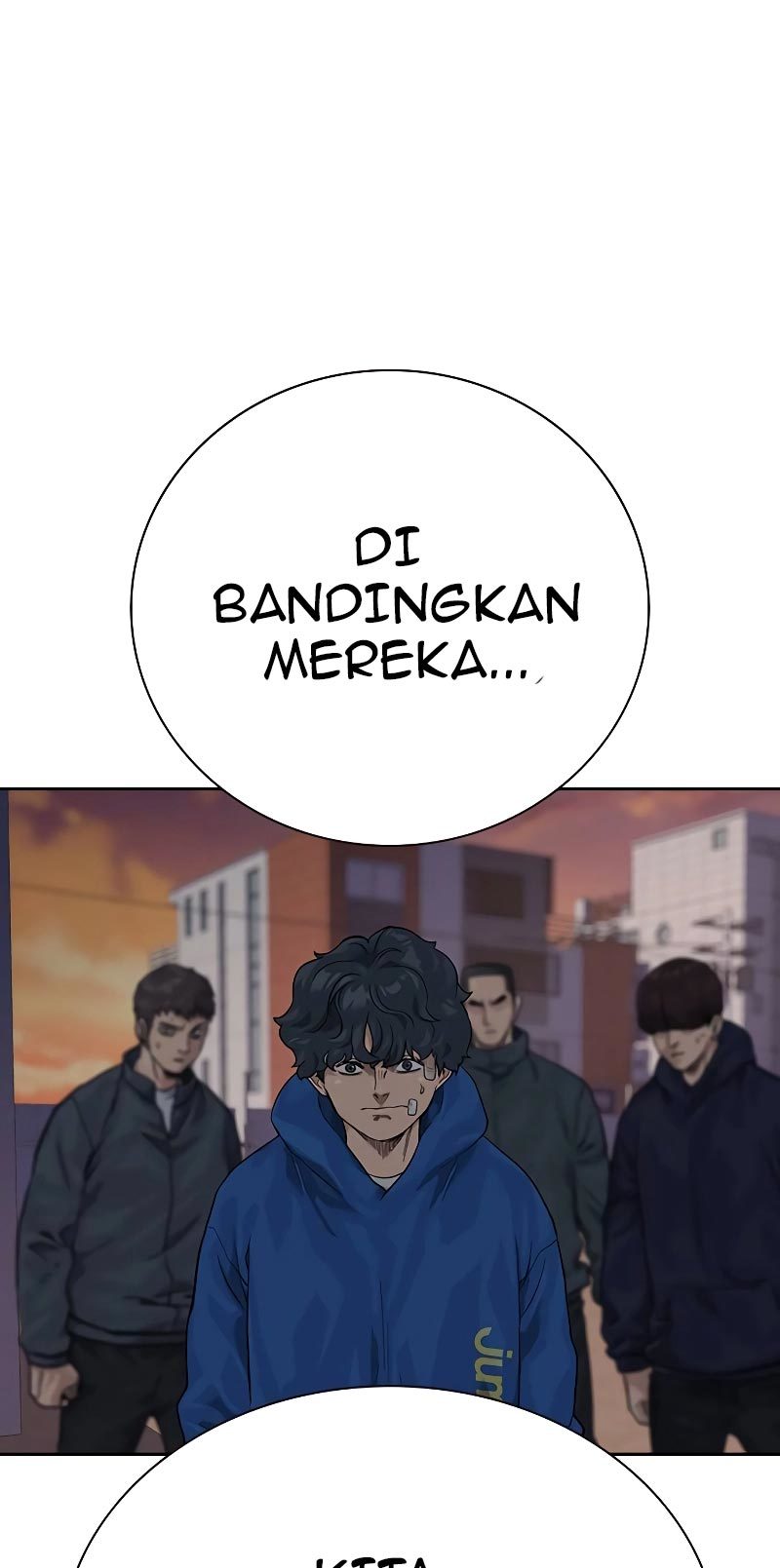 Halaman 239