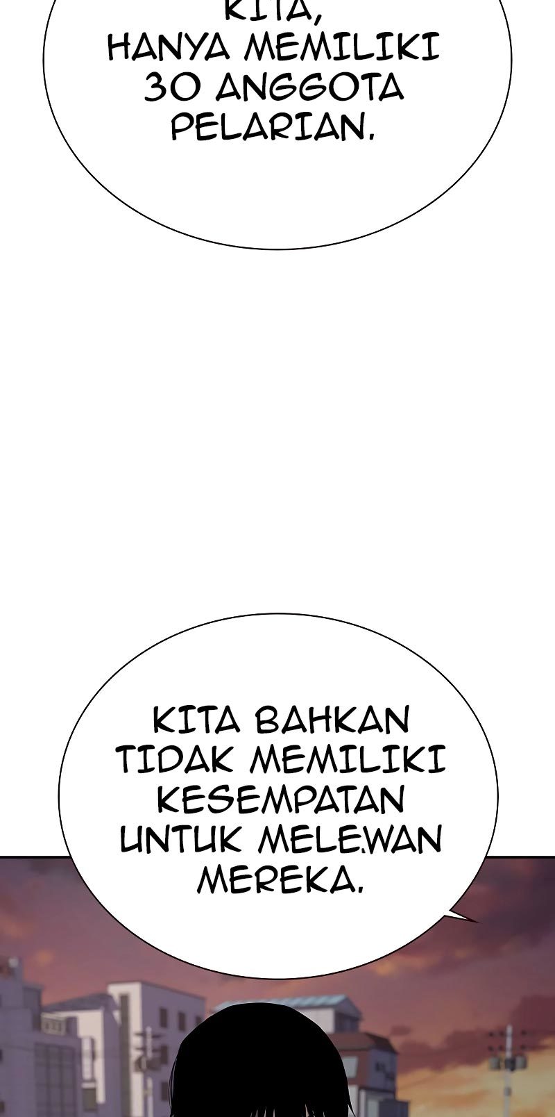 Halaman 240