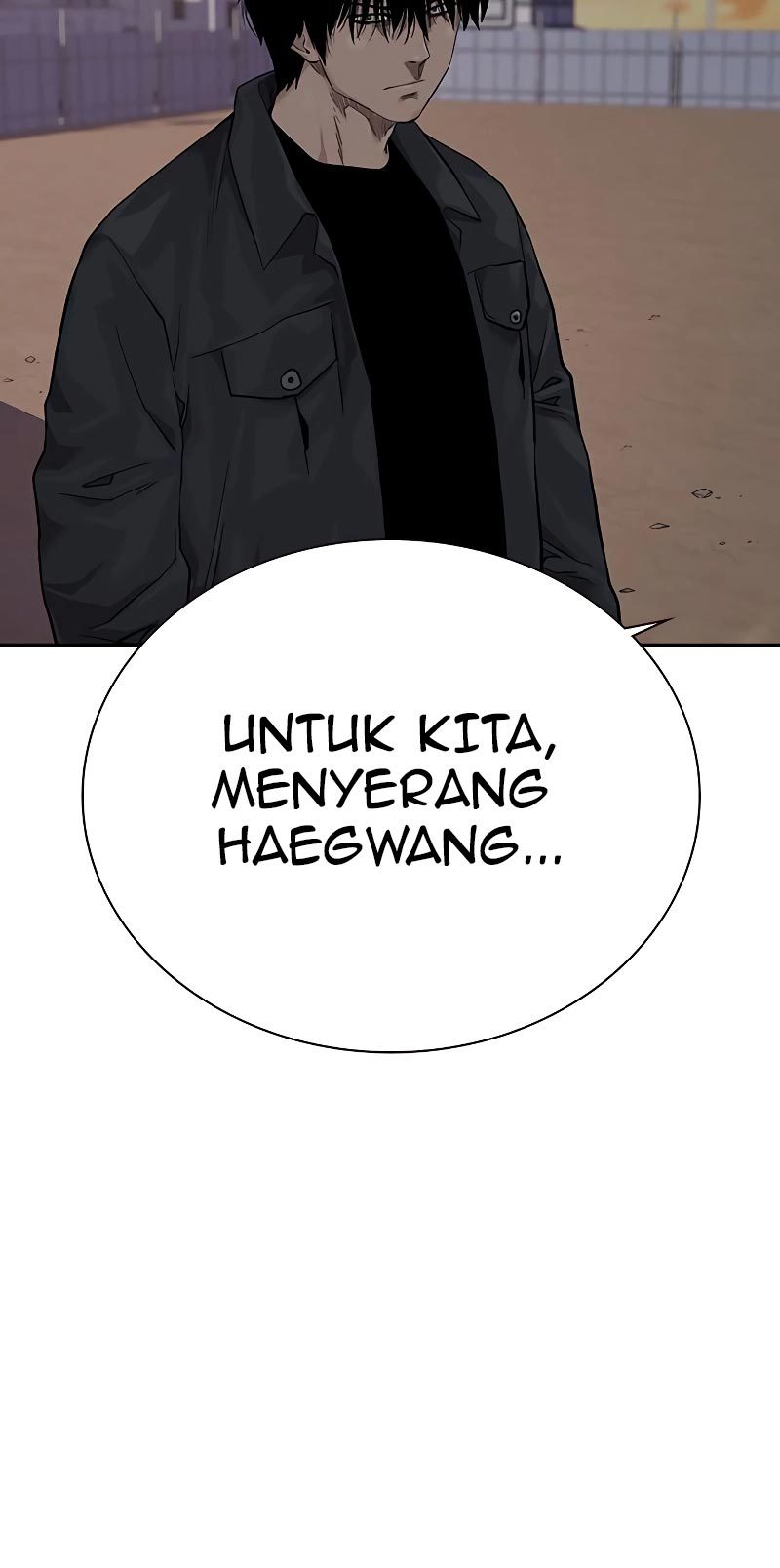 Halaman 241