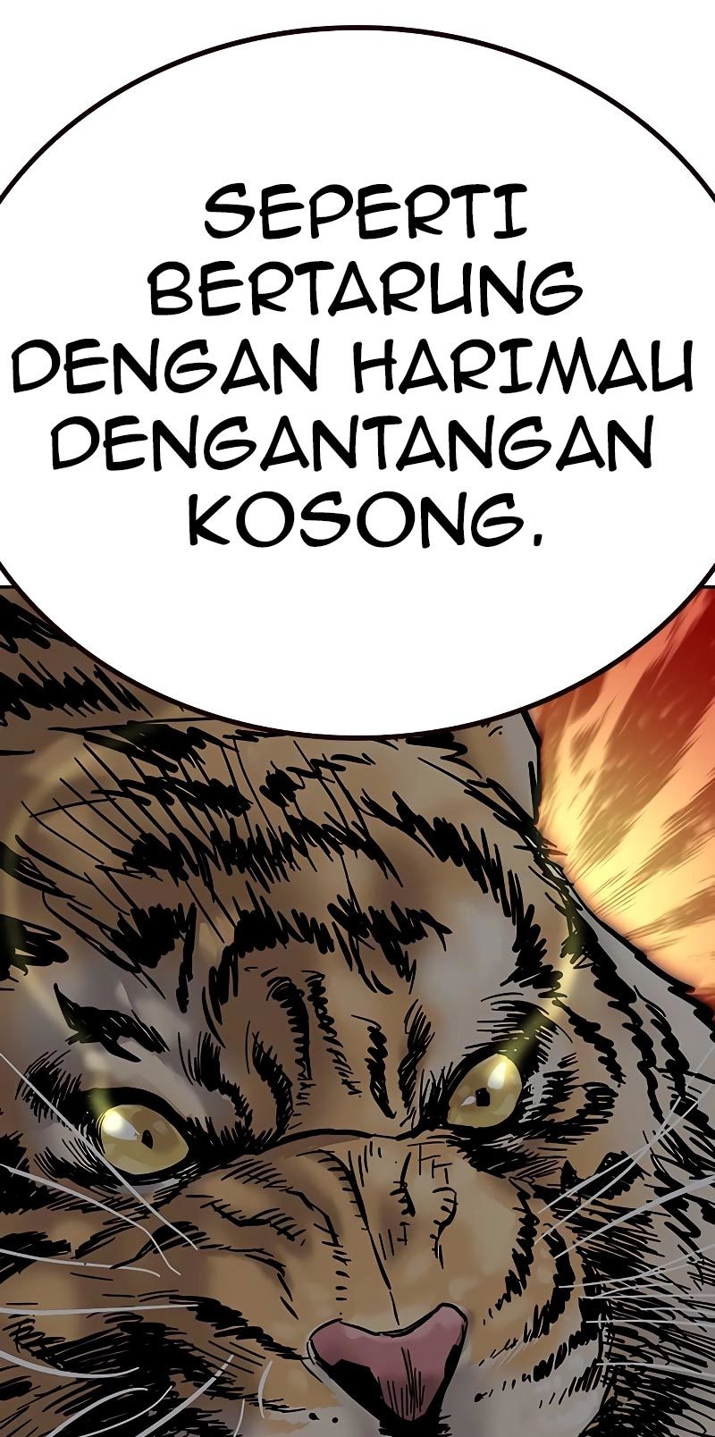 Halaman 242