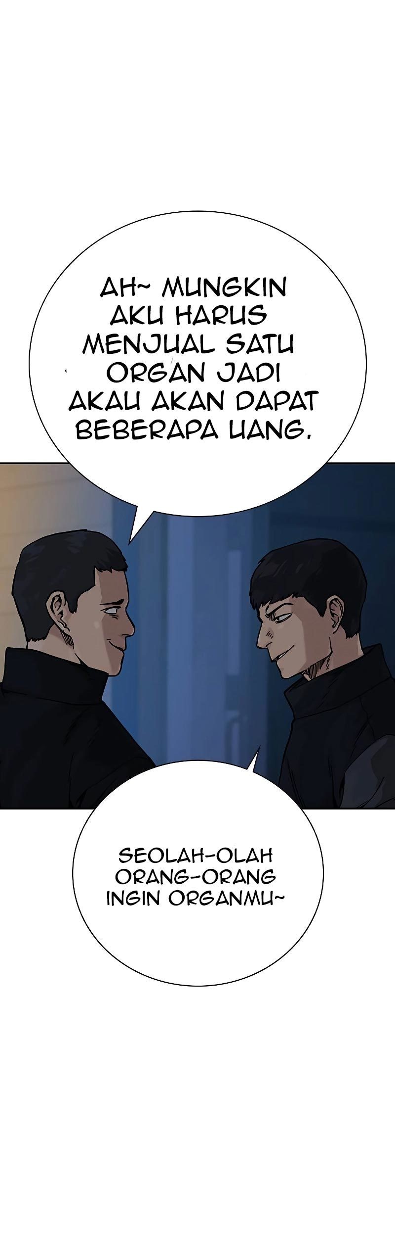 Halaman 55