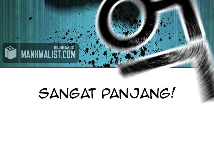 Halaman 317